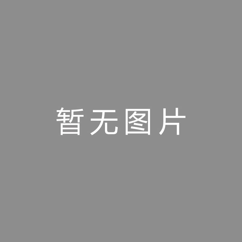 🏆拍摄 (Filming, Shooting)竞彩篮球周一308：独行侠VS国王